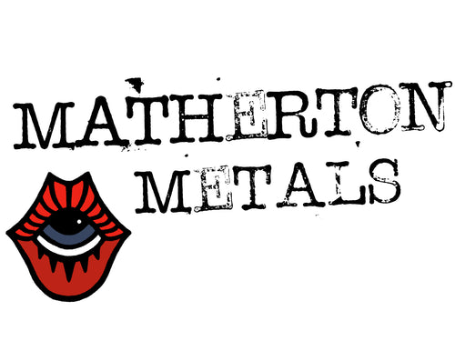 MAtherton Metals 